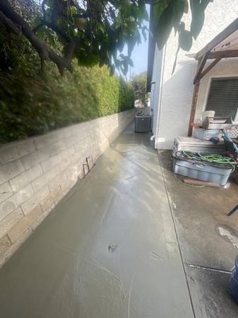 A+ (562)377-8866 LANDSCAPE SERVICES, CONCRETE FREE ESTIMATE (FREE ESTIMATES(LA COUNTY) LB &amp; LAKEWOOD (562)377-8866)