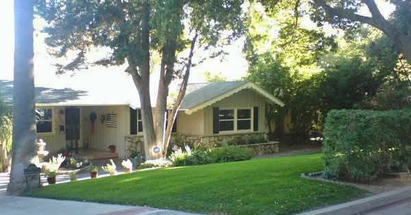 CHEAPEST 'N' BEST GARDENING - Maintenance/Cleanups/Landscaping/Hauling (All Los Angeles County)