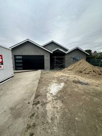 FREE FREE FREE ESTIMATES* AFFORDABLE GARDENING/LANDSCAPE /HARDSCAPE (Los Angeles/562)