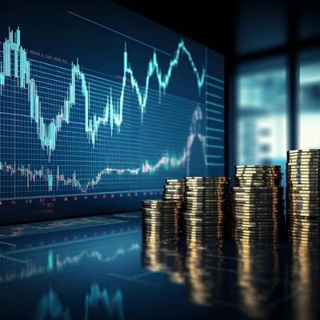 AI- Powered Quantitative Trading System (Los Angeles)