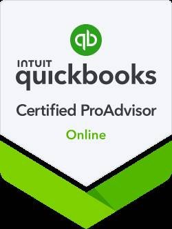 QUICKBOOKS BOOKKEEPER ACCOUNTING CATCH-UP BOOKKEEPING/ CLEAN-UP (Los Angeles- Downtown LA, Hollywood, &amp; surrounding areas)