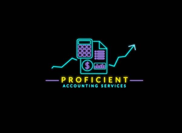 BOOKKEEPER for Small Business - TAX PREP, PAYROLL &amp; BOOKKEEPING (West LA - Santa Monica &amp; Brentwood areas (REMOTE))