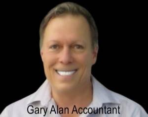 ACCOUNTANT 15 YRS•QUICKBOOKS•BOOKKEEPING•TAX RETURNS•25% OFF ALL FEES! (Extensive Accounting•Available To All Locations!)