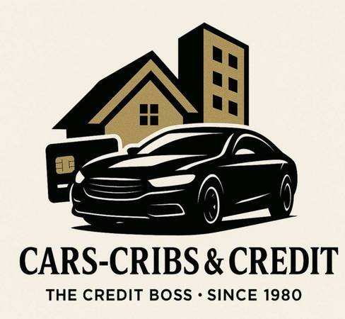 CREDIT REPAIR $349.00 - THE CREDIT BOSS - SINCE 1980 - SPECIAL OFFER (BUSINESS CREDIT &amp; FUNDING)