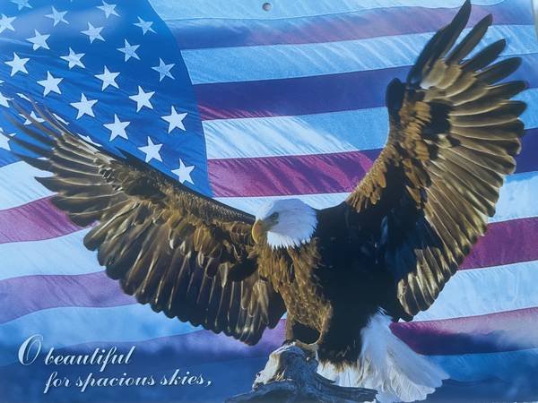 COMMERCIAL &amp; BUSINESS LOANS-NEW LENDERS-EZ QUAL-BUSINESS AND REAL ESTATE (nationwide)