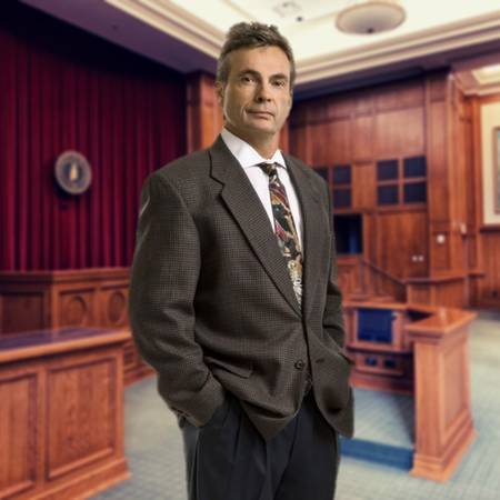 Number 1 Rule for Settling Taxes. Don’t go it alone!