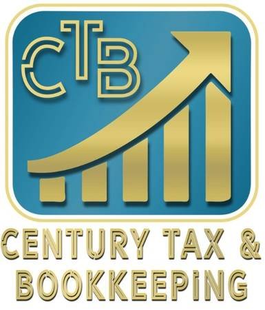 BOOKKEEPING SERVICES (LONG BEACH)