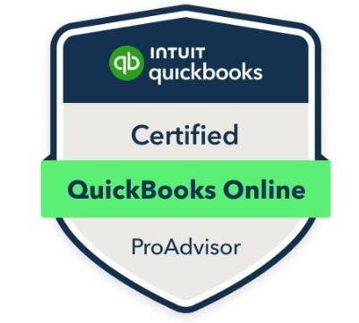 QuickBooks Online Bookkeeper: Catch-Up Bookkeeping and Clean-Up Expert (West Hollywood, Los Angeles - DTLA, Koreatown, Hollywood)