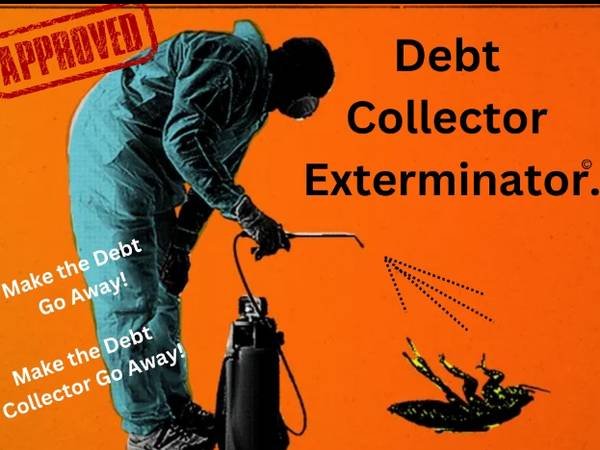 LVNV Funding Collection on Your Credit Report? We Remove It for FREE!