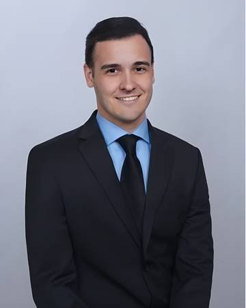 Virtual Bookkeeping Services | CPA for Hire From $149 Monthly (Los Angeles, CA)