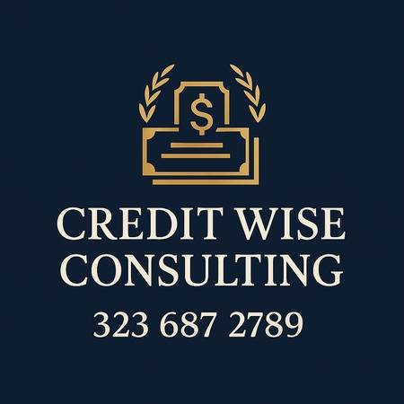 Credit Repair with Credit Wise Consulting (Canoga Park)