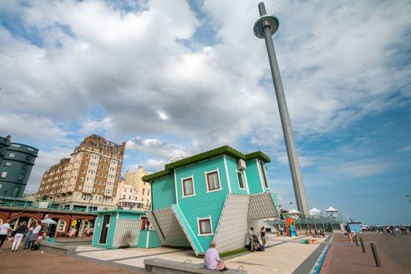 Real Estate Private Loans (Los Angeles)