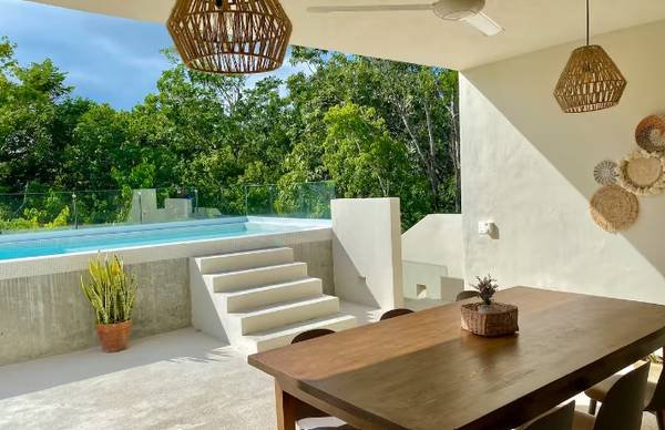 Start Your Airbnb Biz This Week - No Rent or First/Last Financing OK (Everywhere)