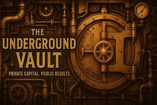 Fast Cash for Real Estate? We Make It Simple, Fast &amp; Friendly!