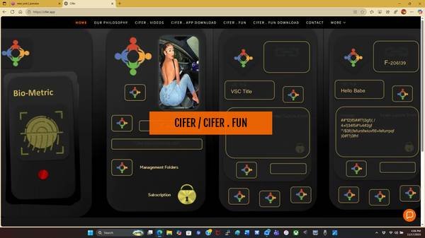 Company Looking for $1M Bridge Loan / Repaid with Interest and 20% Equity Stake