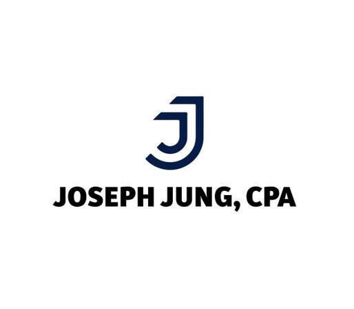 Joseph Jung, CPA – Trusted Tax &amp; Accounting for Small Businesses (Altadena)