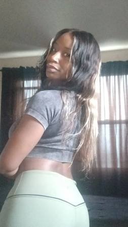 Relax at My Private Studio in LA – Call 310-912-5785 (Los Angeles)