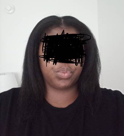 Relaxing Massage (San Pedro)