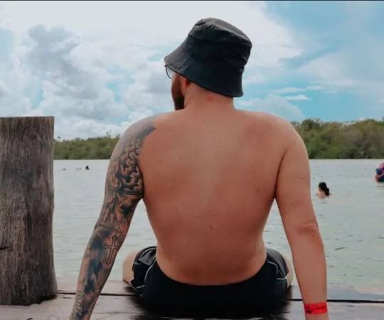 PROFESSIONAL therapuetic MA1E massag3 STUDENT DISCOUNT (Echo park)