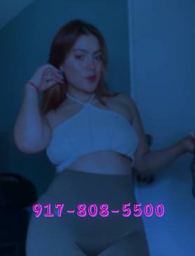 Eng: Body Massage Therapy 'Open dor' (Los Angeles)