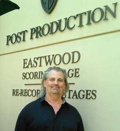 Caretaker, HouseSitter, Property Manager, etc... available! (Malibu)