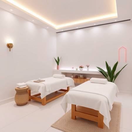 Choose Your Therapist! Choose UNLIMITED Massage Services