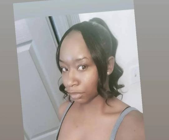 RELAX &amp; RECHARGE PRIVATE STUDIO 310-912-5785 (Los angeles-Westlake)