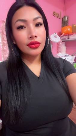 Body Massage and skincare (Sherman oaks)