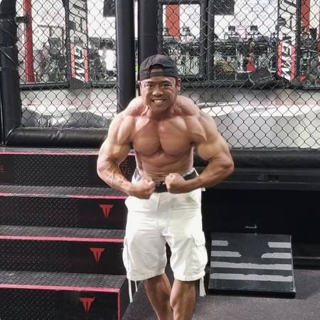 Everyday is a New Challenge!!! Personal Trainer (South Bay/ Beach Cities/ Los Angeles)