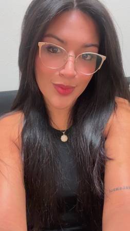 Massage by kate (Tarzana)