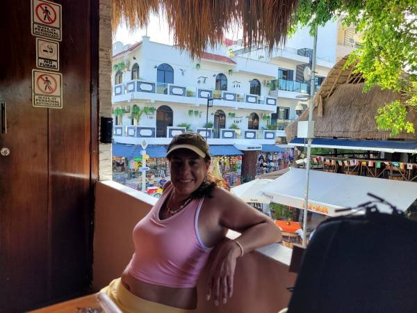 Relax and rejuvenate with an awesome massage in Pasadena! (hablo espanol!) (PASADENA, ALTADENA,SAN MARINO, AND SAN GABRIEL VALLEY)