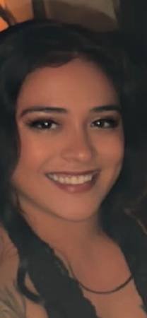 Massage by Nikol CMTC at Bella Center (Encino)