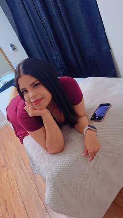 Relaxing Massage – Professional &amp; Friendly (Woodland Hills)