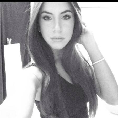 Westside Relaxing Massage (Santa Monica)