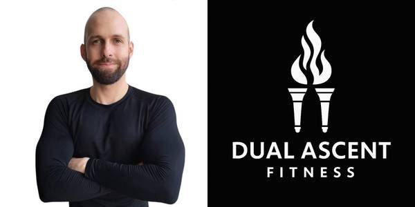 No Time for the Gym? I bring the workout to you- Few Spots Left! (SFV/LA)