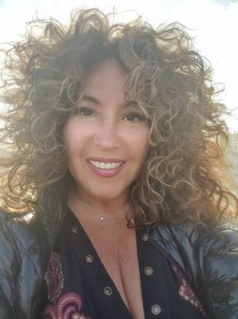 Healing touch for body and soul-massage (SouthBay/Manhattan Beach/LAX)