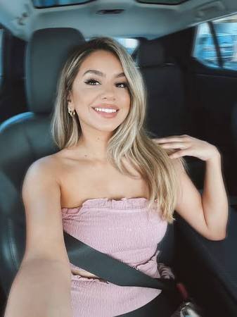 Kawaii Special - Relax Yourself with Amazing Massage (Irvine, Costa Mesa, Tustin, Orange, Anaheim, Fullerton, Long Beach)