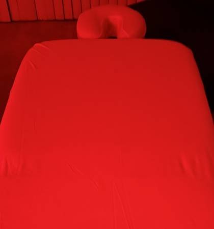 Stress Relief for Women (Marina del Rey)