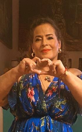 Body and Holistic Therapy!!! 424-529-9399 (LOS ANGELES SM/WS)