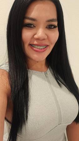 Relaxing Massage (Woodland Hills CA)