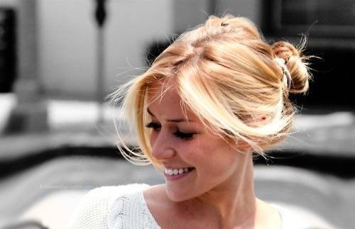 Anti-Stress Massage Therapy (Hollywood)