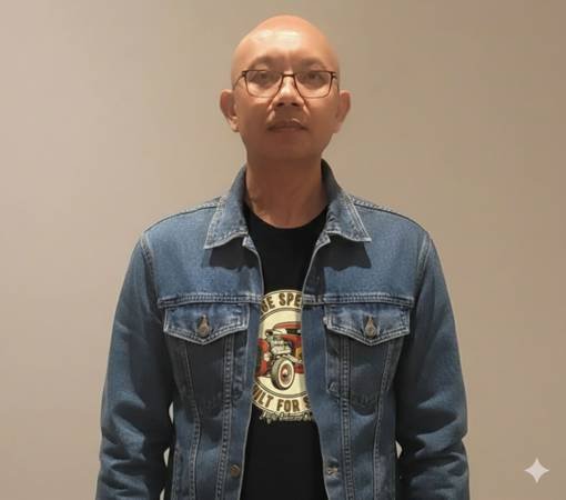 Massage for Man Only (Beverly Hills)