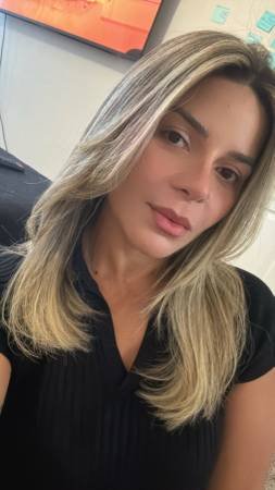 Aesthetic Treatments and Massages (Long Beach)