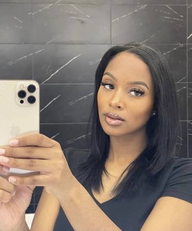 Appointments Available Now - 424-977-1674 (LA, Santa Monica, Malibu, LAX, DTLA, SFV and Surrounding Areas)