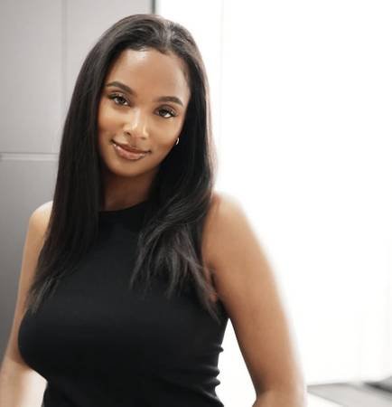 Appointments Available Today - Incall/Outcall - 424-977-1674 (Central LA and Surrounding Areas)