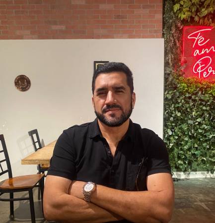 Deep Tissue Friendly Therapy!!! Santa Barbara (Santa Barbara)