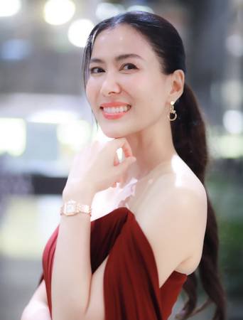 Relax with Absolute Best Massage (Studio City)