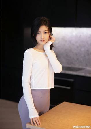 Thai Tina Body Work in Torrance (Torrance)