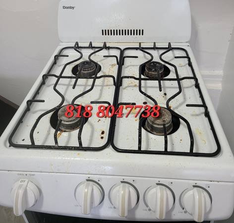 Wendy's Move Out House Cleaning Service - Same Day (Last Minute Thanksgiving)