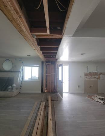 Alex Demolition Services (Los Angeles County and Orange County)
